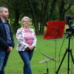 BUDGET PARTICIPATIF : VOTEZ POUR VOS PROJETS PRÉFÉRÉS !