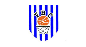 Logo FBC