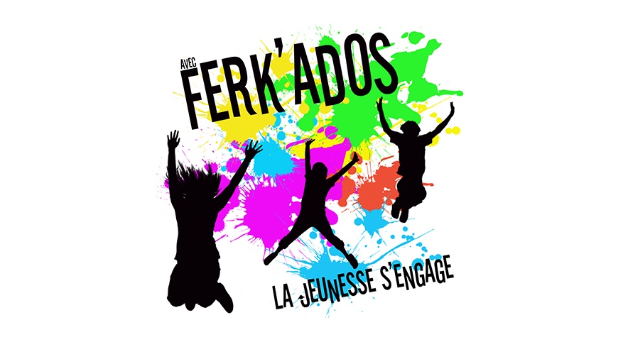 Logo_asso_ferkados