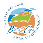 Logo_biblio2caps