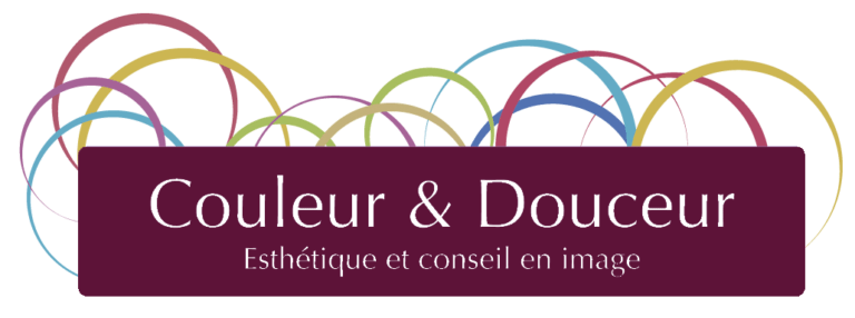 Logo_entreprises_couleur_et_douceur
