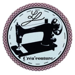 Logo_entreprises_crea_couture