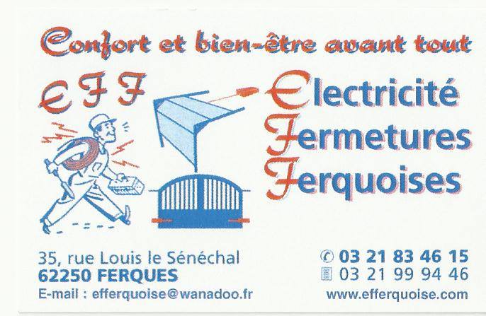 Logo_entreprises_electricite_fermetures_ferquoises