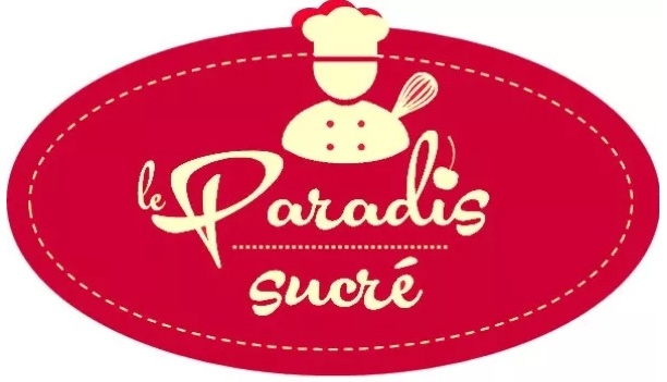 Logo_entreprises_le_paradis_sucré
