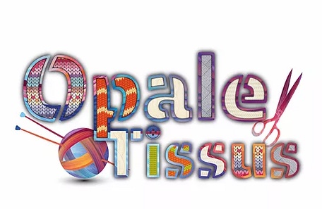 Logo_entreprises_opale_tissus