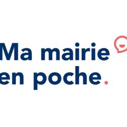 Ma Mairie en Poche