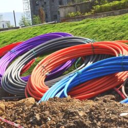 Fibre optique : bon à savoir