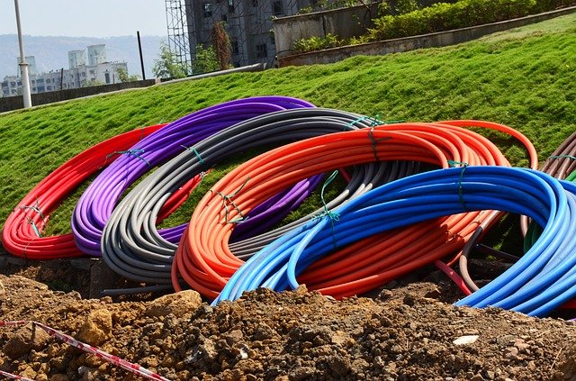 Lire la suite à propos de l’article Se raccorder à la fibre optique