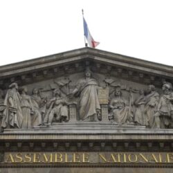 Permanences parlementaires