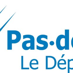 Permanence du Conseiller Départemental