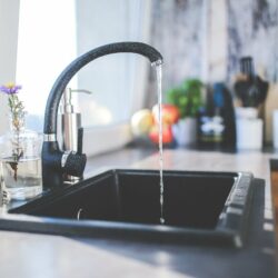 Consommation de l’eau du robinet : Appel à la prudence