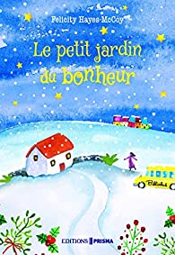 Lire la suite à propos de l’article Le calendrier de l’Avent littéraire de Vanessa et Léa