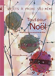 Lire la suite à propos de l’article Le calendrier de l’Avent littéraire de Vanessa et Léa