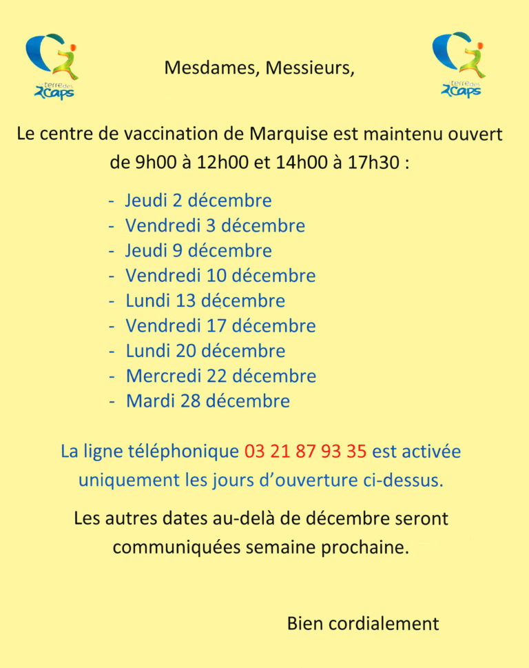 Nouveautés 2024 : Le Permis de Conduire à 17 Ans - Avesnes-sur-Helpe