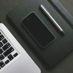 Permanences de M. Christophe LECLERCQ, député de la 6ème circonscription