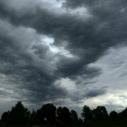 Tempête Eunice : Déclarez votre sinistre auprès de votre assureur