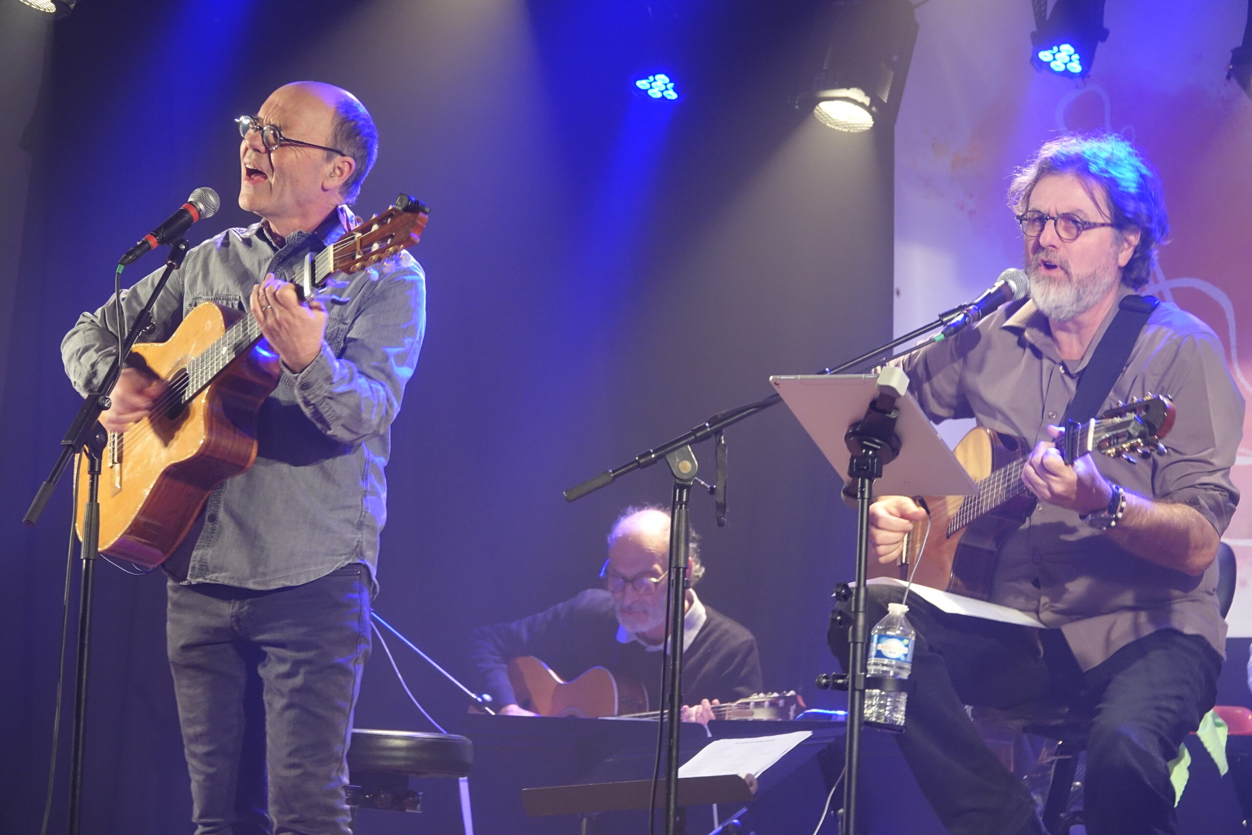 Actualités Mairie de Ferques