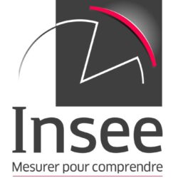 Bientôt une enquête de l’INSEE… Quelques ferquois sélectionnés : ce qu’il faut savoir.