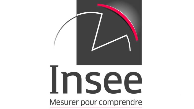 Lire la suite à propos de l’article Bientôt une enquête de l’INSEE… Quelques ferquois sélectionnés : ce qu’il faut savoir.