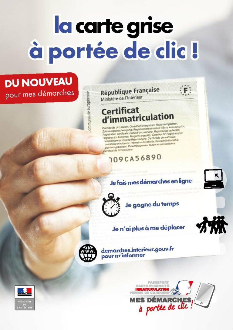 Lire la suite à propos de l’article Abaissement de l’âge requis à 17 ans pour le permis de conduire en 2024