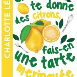 La sélection feel good pour les vacances
