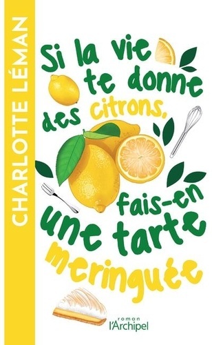 Lire la suite à propos de l’article La sélection feel good pour les vacances