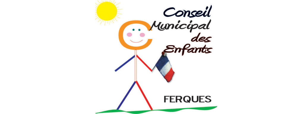 Logo CME