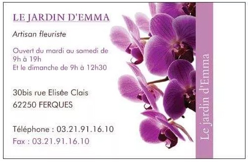 Logo_entreprises_le_jardin_d_emma