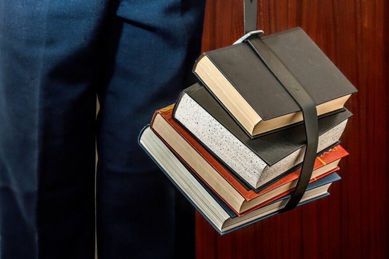 Lire la suite à propos de l’article Les horaires de la bibliothèque s’adaptent