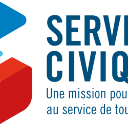 La mairie de Ferques recrute