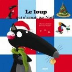 Lire la suite à propos de l’article Le calendrier de l’Avent littéraire de Vanessa et Léa