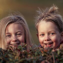 Périscolaire : Du nouveau pour la rentrée de septembre !
