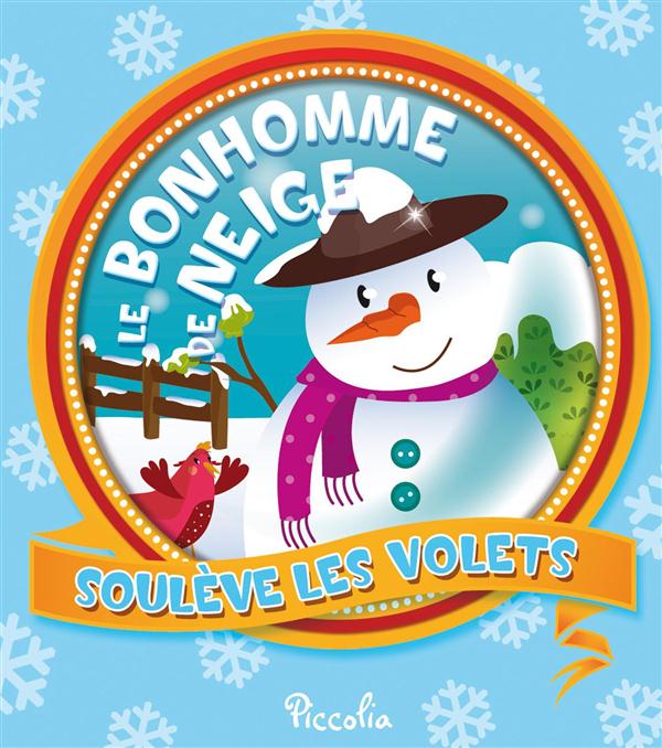 Lire la suite à propos de l’article LE CALENDRIER DE L’AVENT LITTÉRAIRE DE VANESSA – JOUR 3