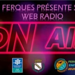 PODCAST 3 – C’EST QUOI ÊTRE JEUNE EN 2025?