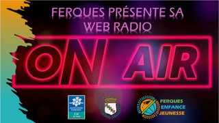 Lire la suite à propos de l’article PODCAST 2 – SERVICE ENFANCE – JEUNESSE