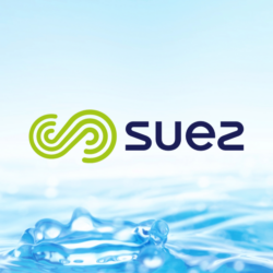 COUPURE D’EAU MARDI 11 MARS RUE ELISÉE CLAIS DE 8H À 13H