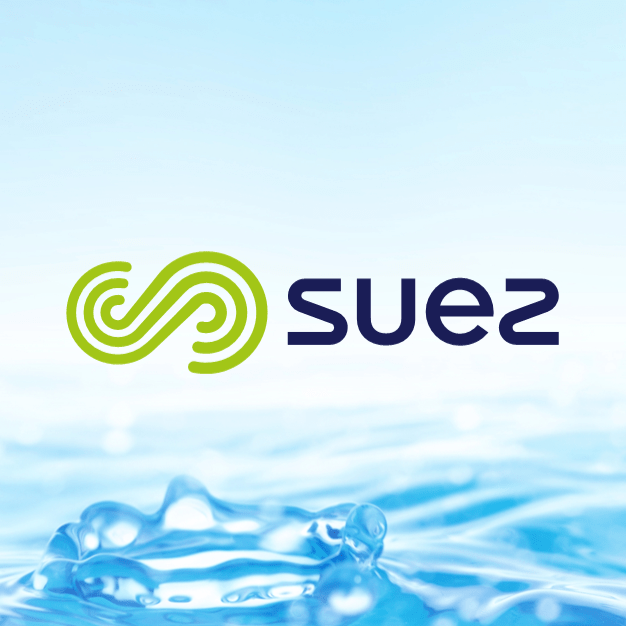 Lire la suite à propos de l’article COUPURE D’EAU MARDI 11 MARS RUE ELISÉE CLAIS DE 8H À 13H