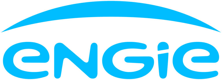 Lire la suite à propos de l’article DÉMARCHAGE C2E ENGIE