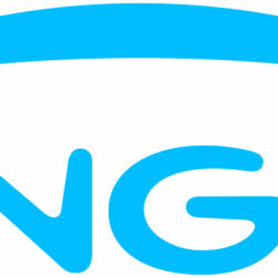 DÉMARCHAGE C2E ENGIE