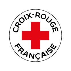 Campagne de sensibilisation CROIX-ROUGE FRANÇAISE