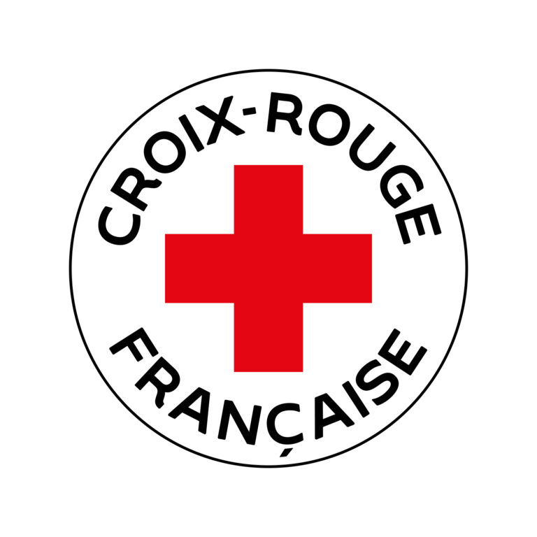 Lire la suite à propos de l’article Campagne de sensibilisation CROIX-ROUGE FRANÇAISE