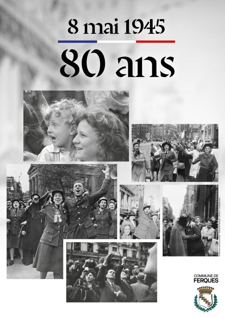 Lire la suite à propos de l’article Commémoration