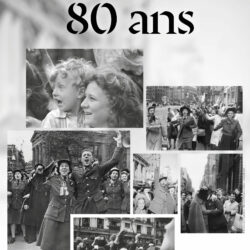 Commémoration